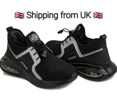 Men shoes water resistant - water,