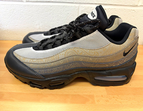 Nike air max big bubble - nike, sp