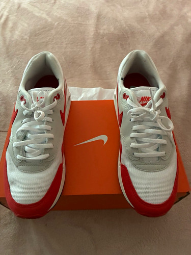 Nike air max og - og, big