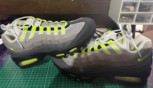 Nike air max - air,