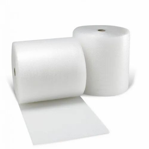 Bubble wrap small air - bubble,