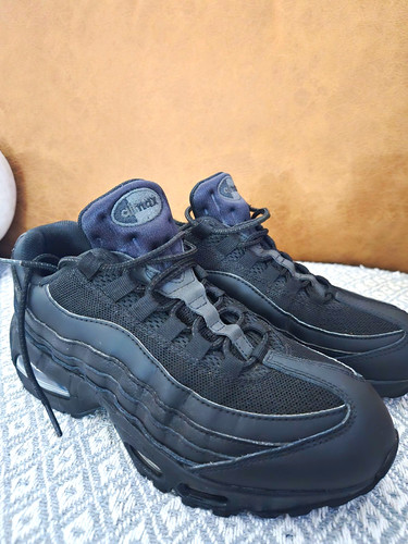 Nike air max - nike,