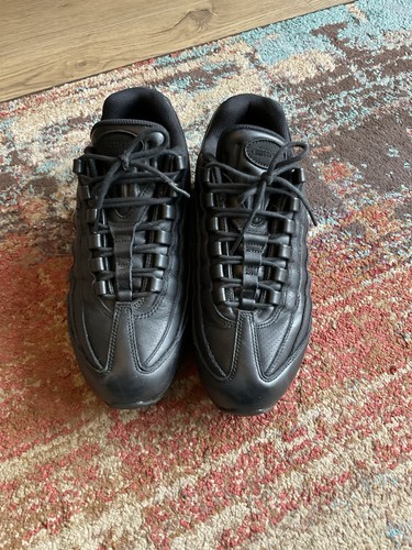 Nike air max big bubble - nike,