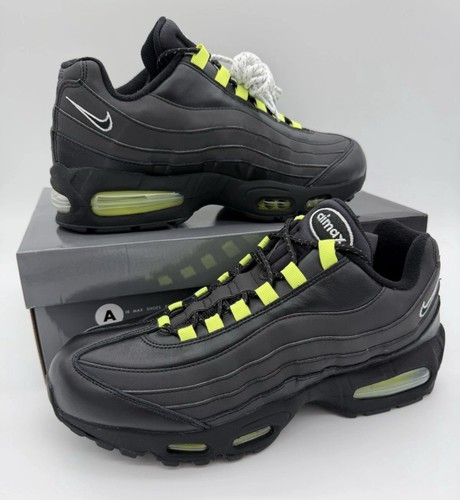 Nike air max big bubble - air,