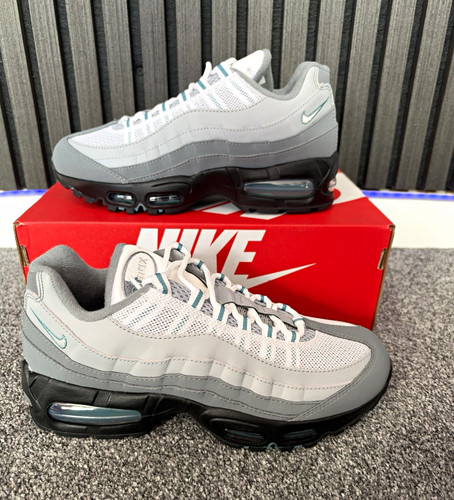 Nike air max - max, 95
