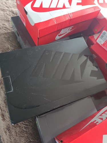 Nike air max liverpool fc - liverpool,