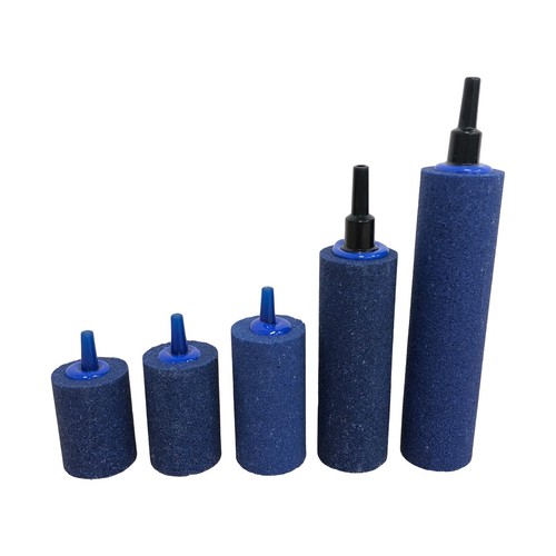 Air stone for aquarium - air,