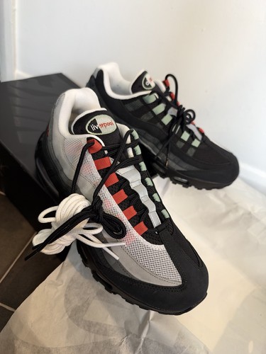 Nike air max 110 - air,