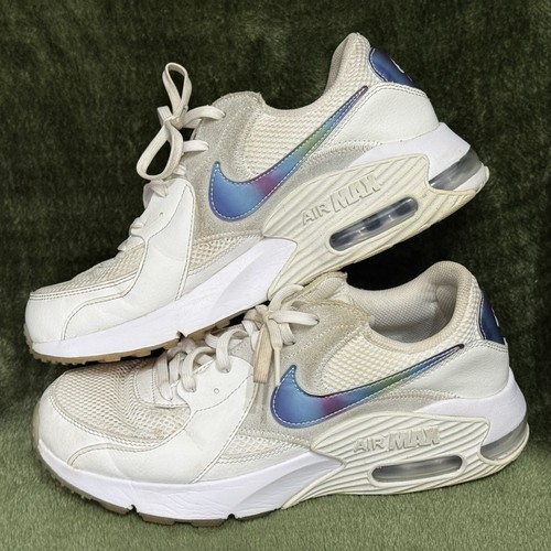 Nike air max - nike,