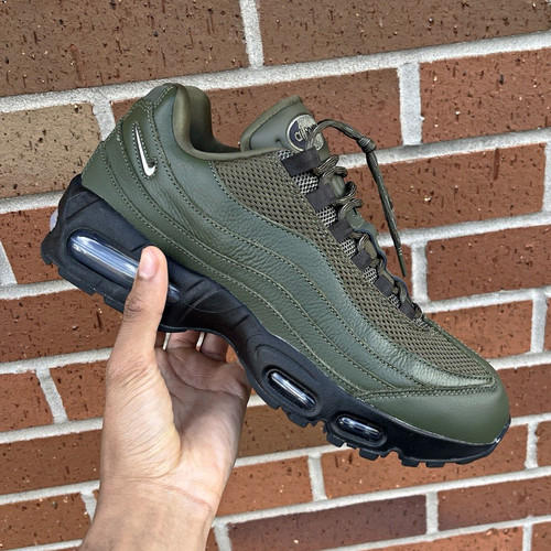 Nike air max - nike,