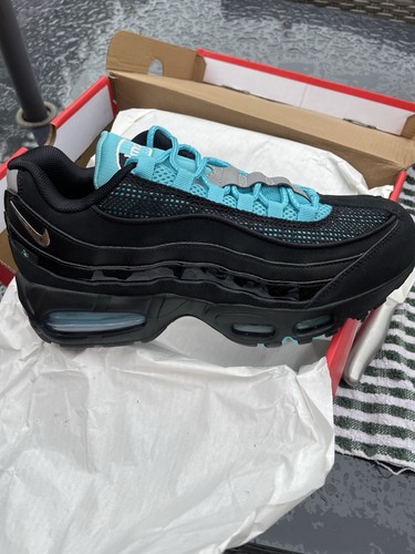 Nike air max qs - air,