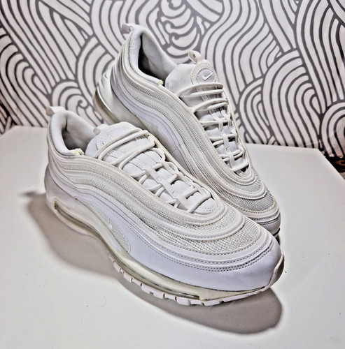 Nike air max triple - max,