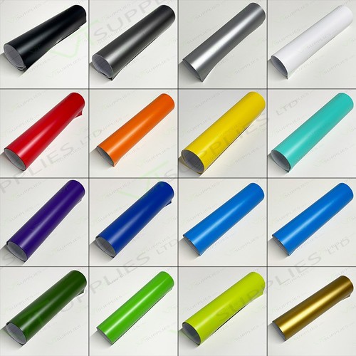 Matt vinyl wrap car film - matt,