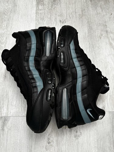 Nike air max - nike, in