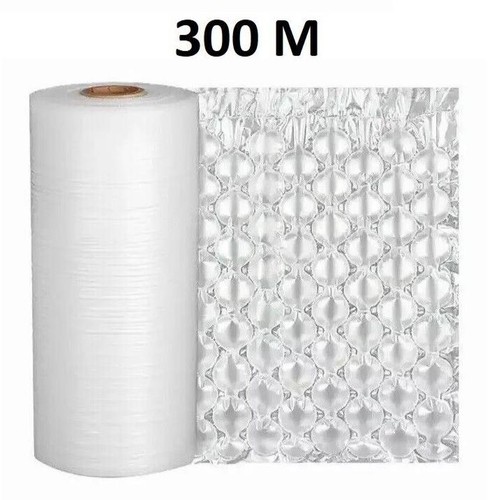 Extra large bubble cushion - bubble,