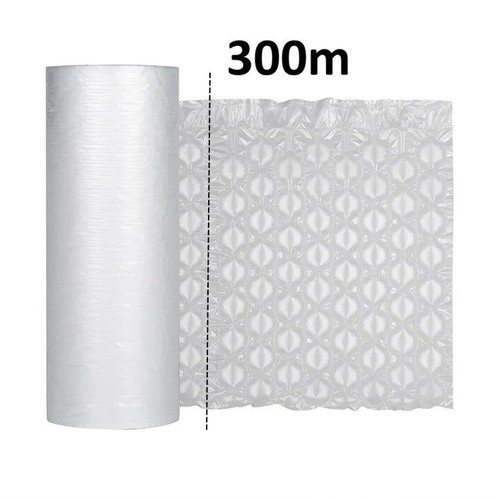 Air bubble cushion - air,