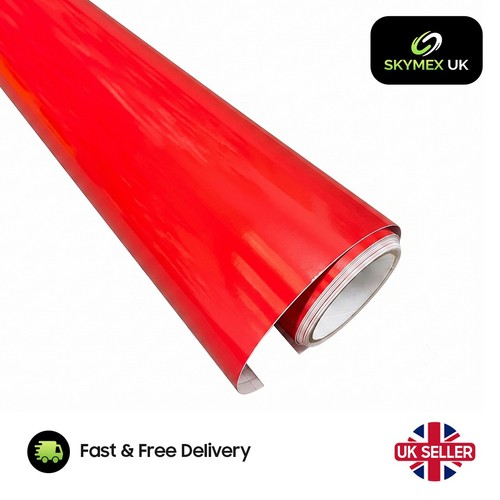 Car wrap vinyl - wrap,