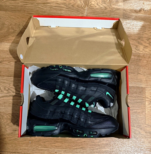 Nike air max - nike, 95