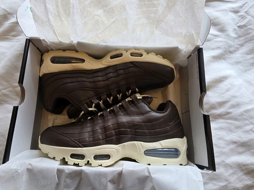 Nike air max big - air, qs