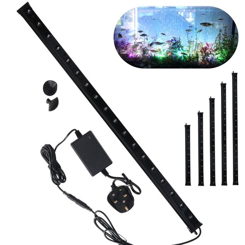 Aquarium led lights - led,