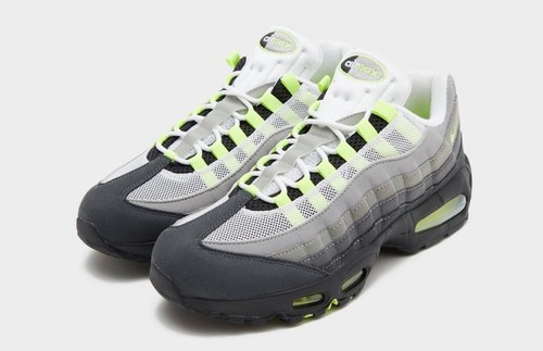 Nike air max big - nike,