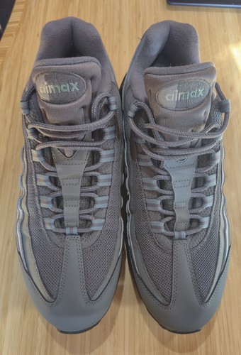 Nike air max big bubble - nike,