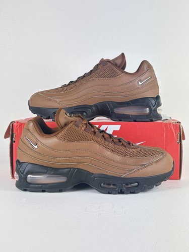 Nike air max big bubble - air,
