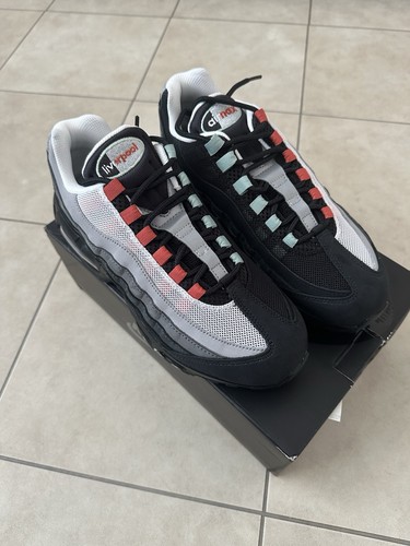 Nike air max 110 big - big, bubble