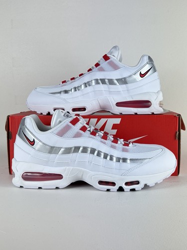 Nike air max big - max, bubble