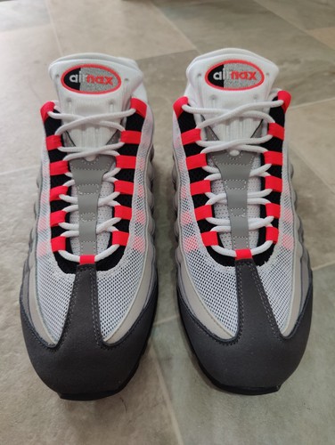 Nike air max big - air,