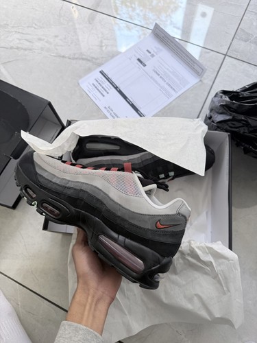 Brand new nike - nike, air