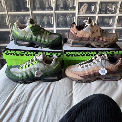 Nike air max big - nike,