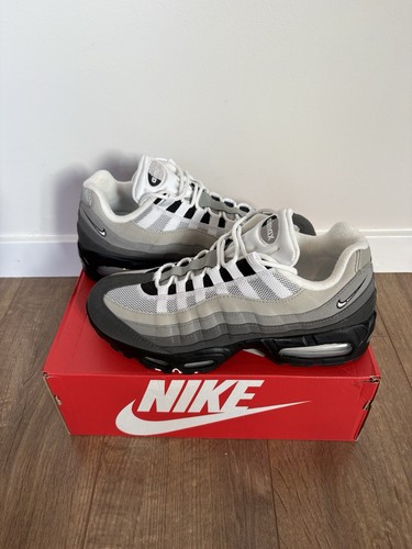 Nike air max big bubble - nike,