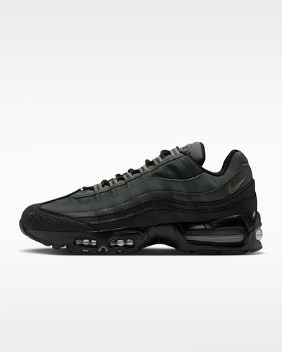 Nike air max - air,