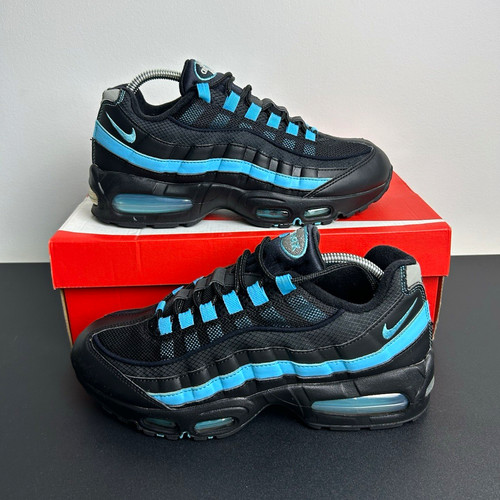 Nike air max big - air,