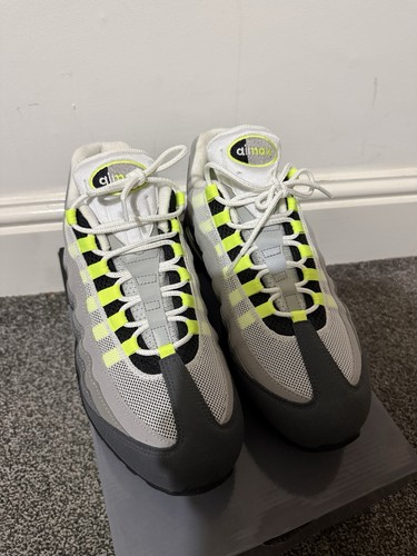 Nike air max - air,