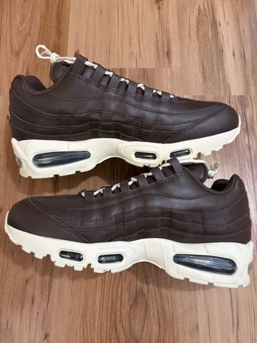 Nike air max - max, 95