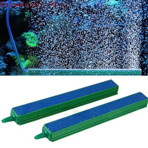 Aquarium air stone bubble - aquarium,