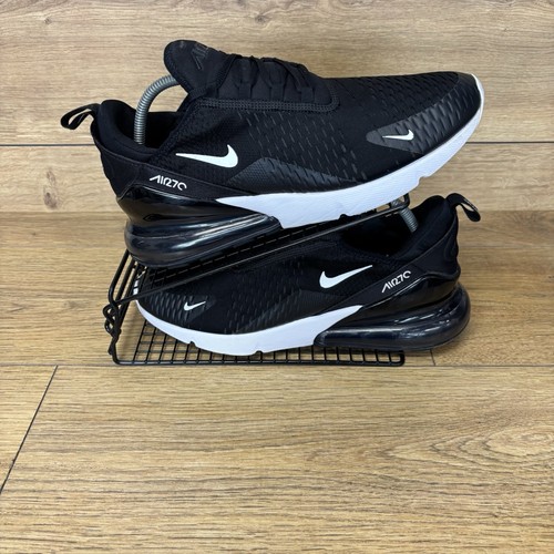 Nike shoes men size - nike, 10