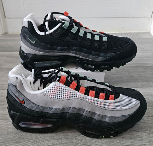 Nike air max - nike,