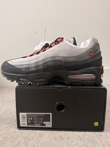 Nike air max big - nike, 95