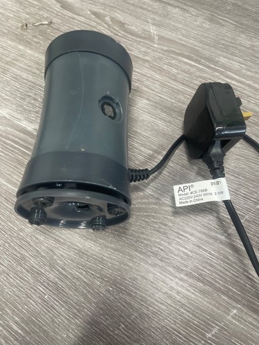 Api air pumps aquarium water - api,