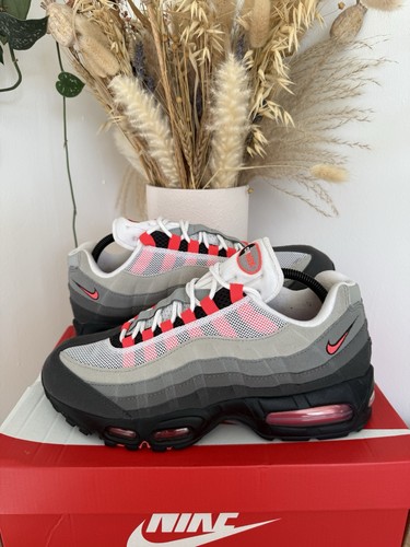 Nike air max uk8 - nike,