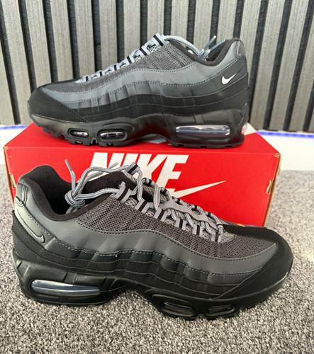 Nike air max big bubble - nike,