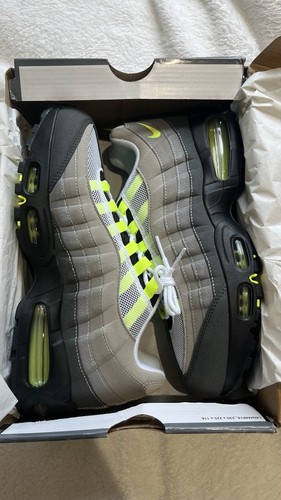 Nike air max big bubble - nike,