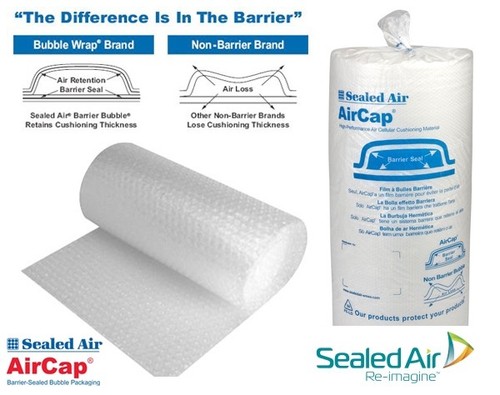 Bubble wrap sealed - bubble,