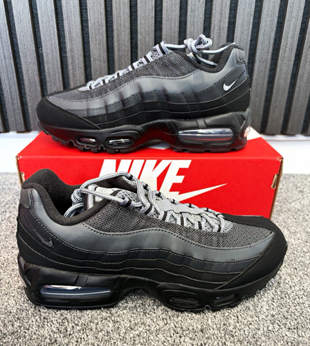 Nike air max - nike, bubble