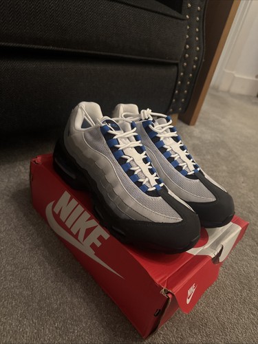 Nike air max big - nike,
