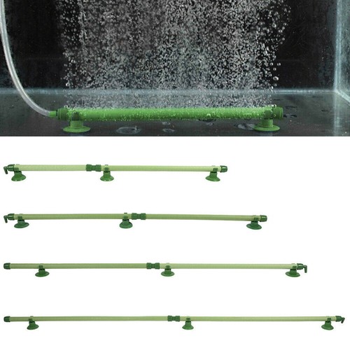 Aquarium fish tank air bubble - aquarium,