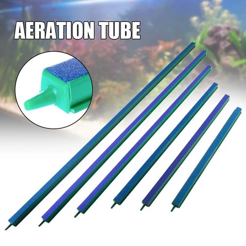 Aquarium air stone bubble - aquarium,